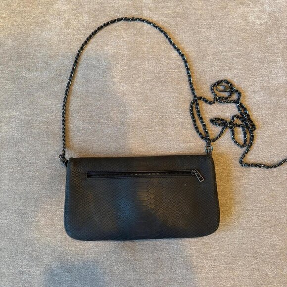 Zadig & Voltairestudded bag - Picture 4 of 7